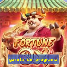 garota de programa em itaberaba